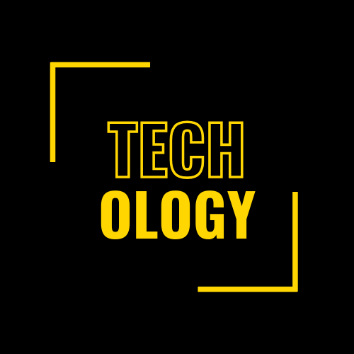 Tech Ology